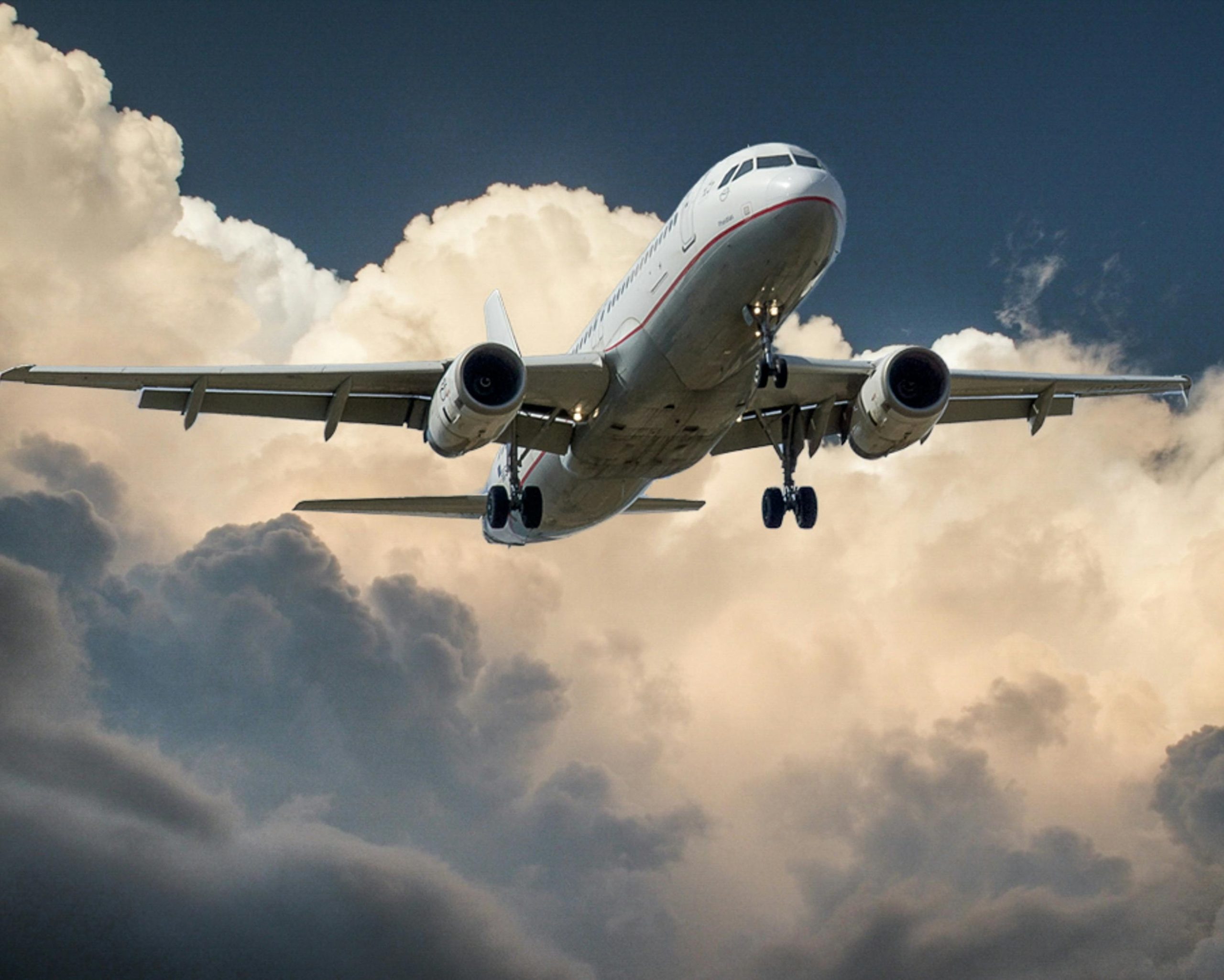 Gold Transportation and Exportation - Sakil Trading Africa